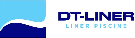 Logo DT-Liner