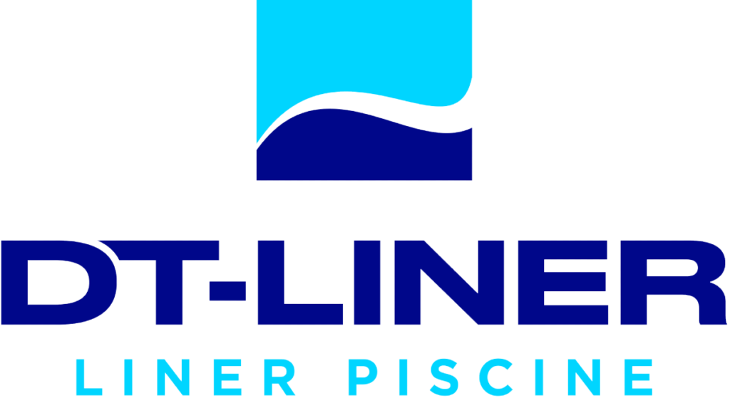 logo DT-liner