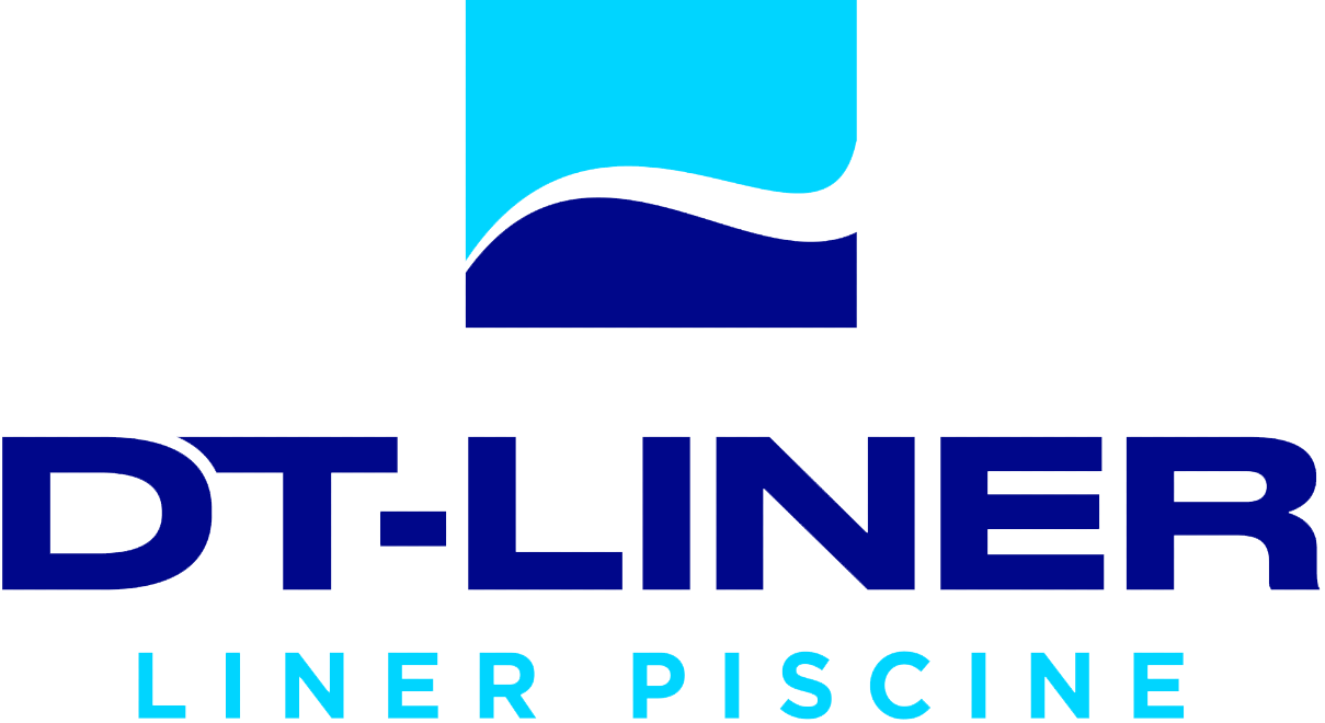 logo DT-liner